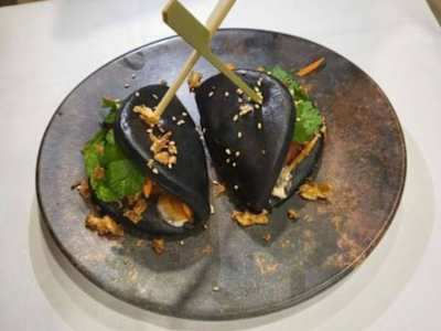 Bao Muc