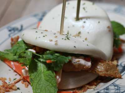 Bao Bo