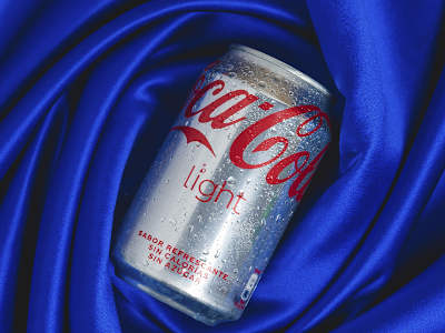 Coca Cola Light