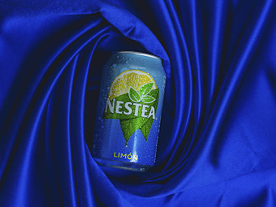 Nestea