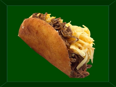 Empanadas Operadas (sabor+1)