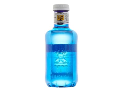 Agua Solán (50 cl.)