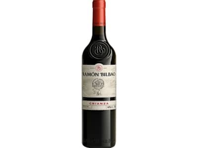 Ramon Bilbao (Rioja)