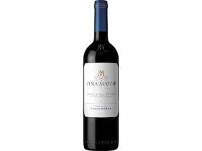Viña Mayor Roble (Ribera Duero)