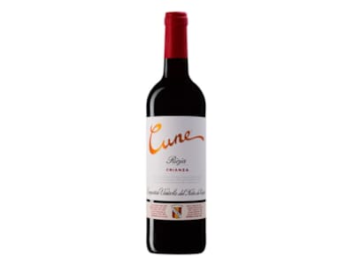 Cune (Rioja)