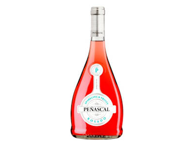 Peñascal Rosado (Cigales)