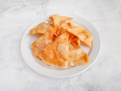Wan-Tun Frito