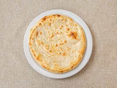 Cheese Nan