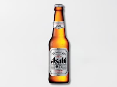 Asahi