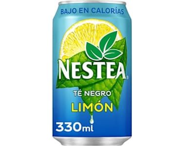 Nestea, 0,33L