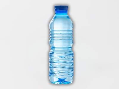 Agua Natural, 0.50L