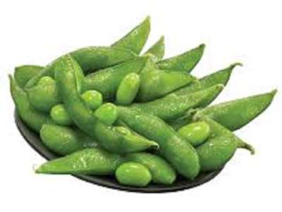 Edamame