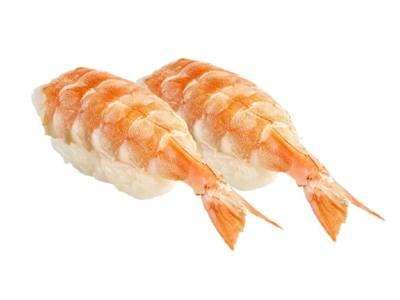 Langostino
