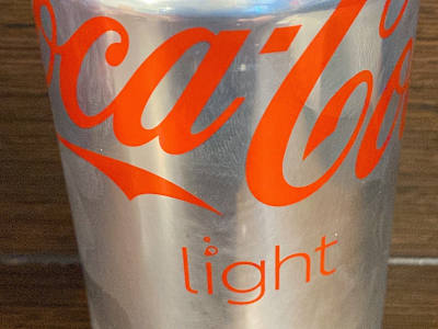Coca-Cola Light