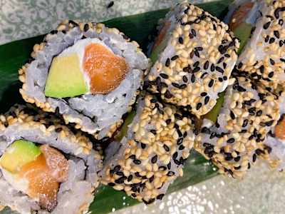 149:California salmon(8p)