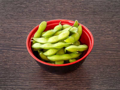 Edamame