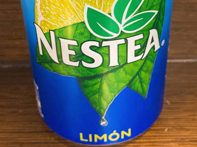 Netea