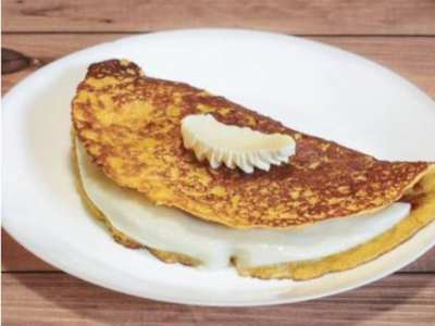 Combo Cachapa