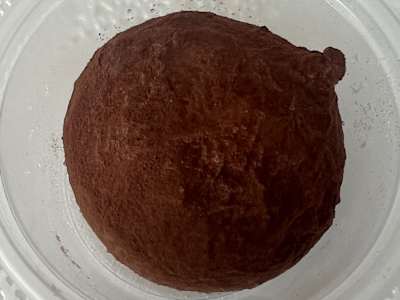 Mochi Chocolate, 1 Unidad