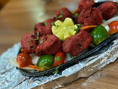 Menú Tandoori, Cordero-2423