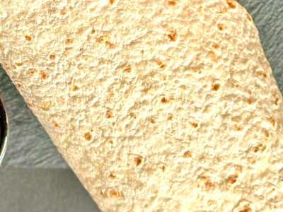Lavash