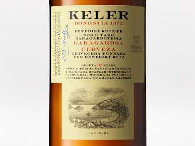 Keler