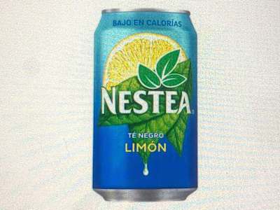 Nestea