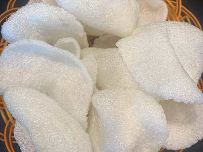 Pan de Gambas