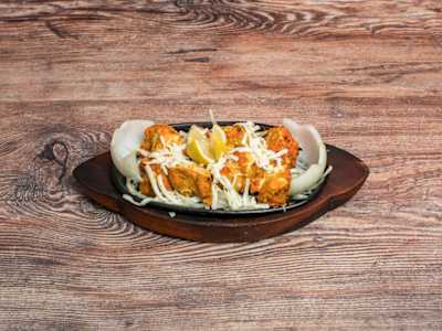 Malai Tikka