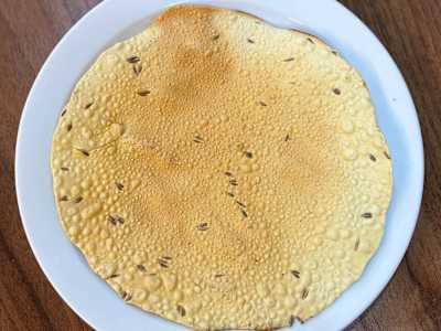 Papad