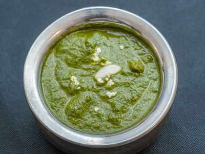 Lamb Nilgiri