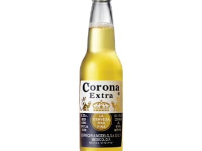 Corona