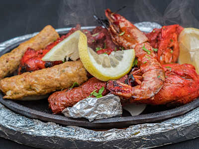 Menú Tandoori-2828