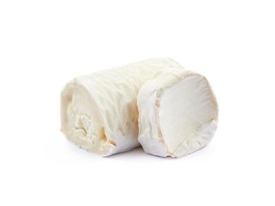 Queso de Cabra