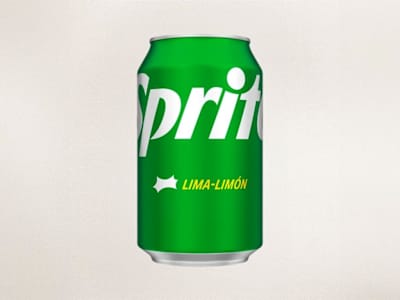 Sprite