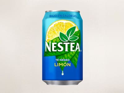 Nestea