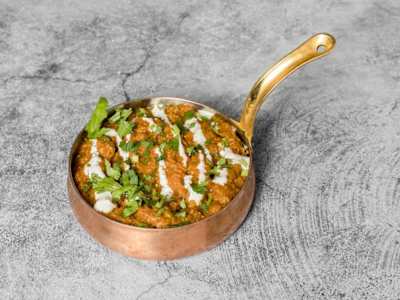 Bengan Ka Bharta