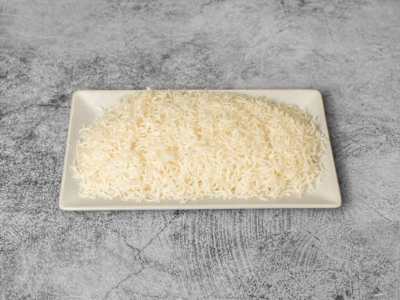 Arroz Basmati Blanco