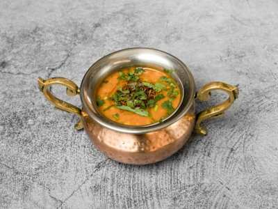 Dal Makhani