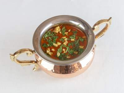 Cordero Roganjosh