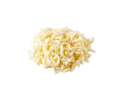 Queso