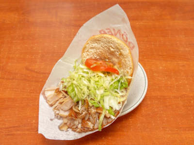Kebab