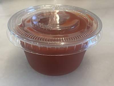 Ketchup