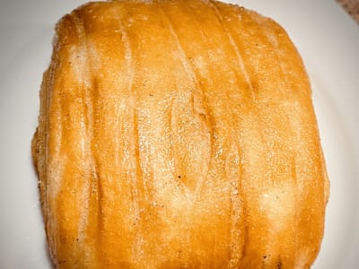 Pan Chino