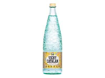 Vichy, 0.33L