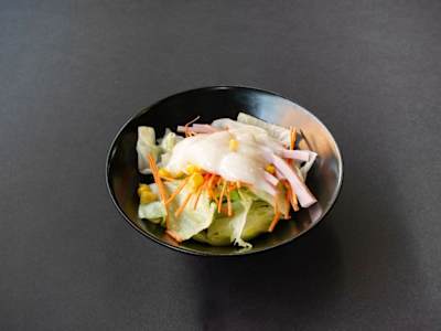 Ensalada China