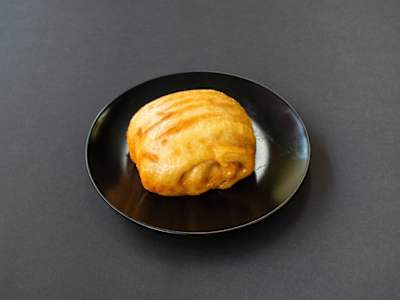 Pan Chino