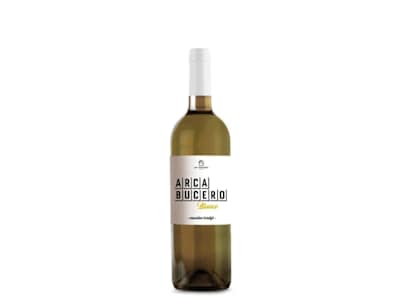 Vino Blanco de la Casa, 0.75L