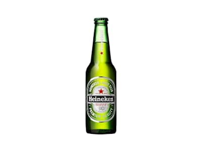 Heineken