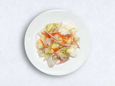 Ensalada China